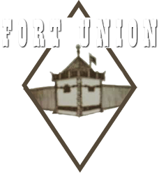 Fort Union Supply and Trading Co.